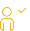 BEHAVIOR DETECTION