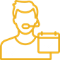 SECURITY CONSULTING