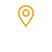 Wayfinding& Navigation