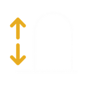 Ingress& Egress Control