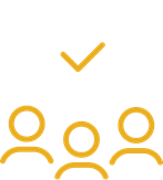 SECURITY& SAFTEY