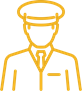 EVENT SECURITY