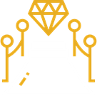 VIP PROTOCOL & LOGISTICS